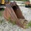 caterpillar-235b-image-43