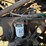 1998-peterbilt-378-image-12