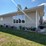 #60000-•-29.92-acre-farm-with-home,-barns-&-outbuildings-image-41