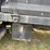 1998-ford-f800-image-38