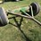 john-deere-1065-image-9
