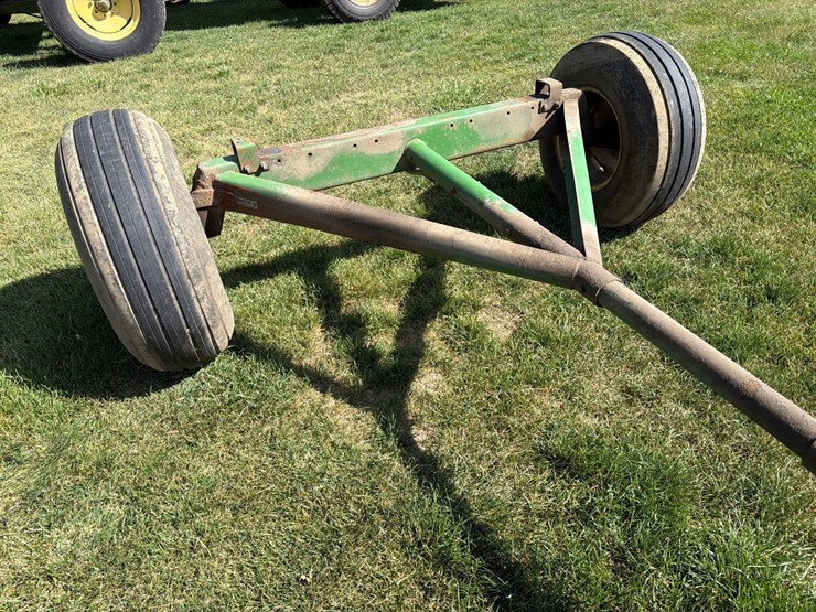 john-deere-1065-image-9