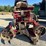 deere-803mh-image-9