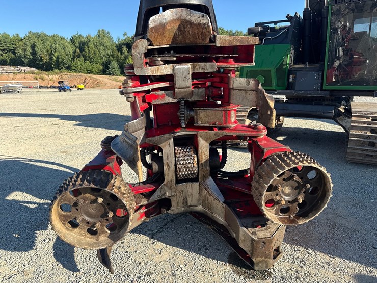 deere-803mh-image-9