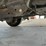 2022-ford-f550-image-23