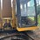 2001-caterpillar-315bl-image-22