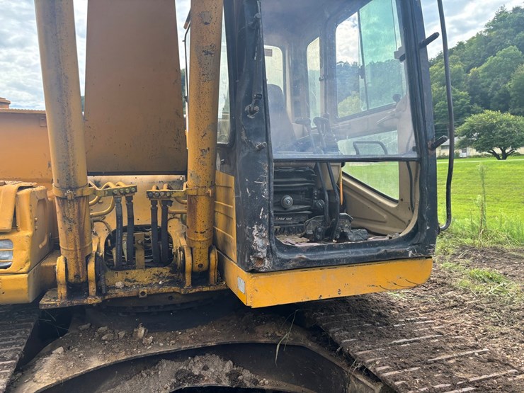 2001-caterpillar-315bl-image-22