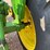 john-deere-730-image-27