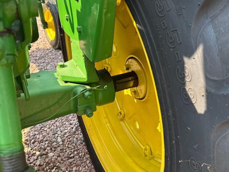 john-deere-730-image-27