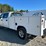 2017-ford-f350-image-3
