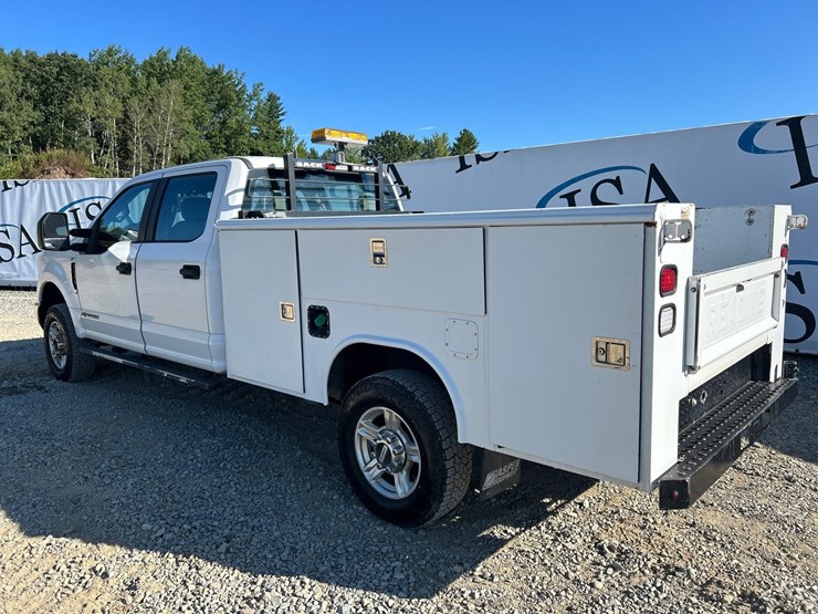 2017-ford-f350-image-3