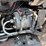 2018-bobcat-t870-image-55