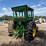 john-deere-3020-image-4