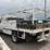 2006-ford-f450-image-5
