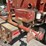 mack-rd690s-image-19