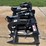 new-stout-66-inch-skidloader-grapple-bucket-image-2