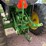 1979-john-deere-4440-image-43