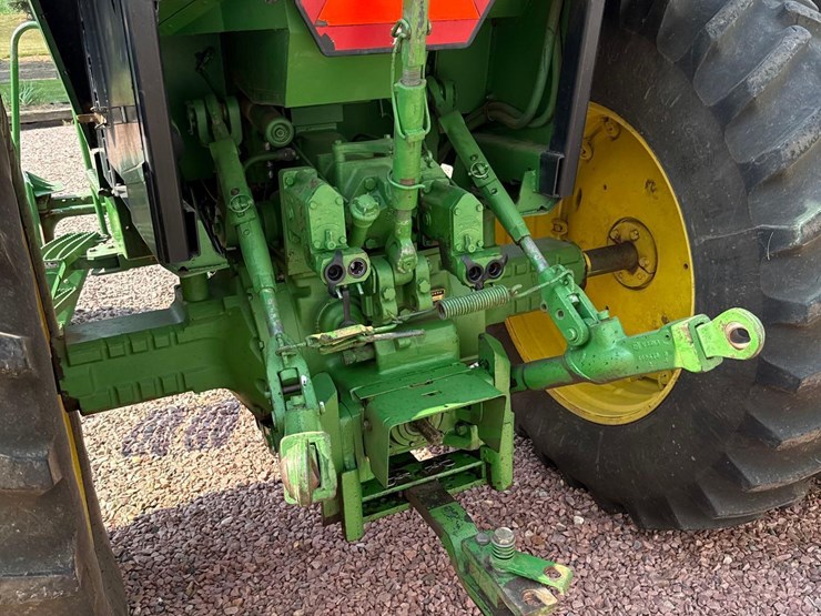 1979-john-deere-4440-image-43