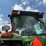 john-deere-8130-image-21