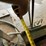 #146-•-mellott-infeed-belt-conveyor-image-9