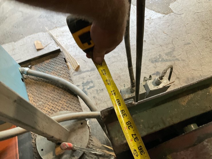 #146-•-mellott-infeed-belt-conveyor-image-9