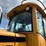 deere-444h-image-12