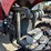 #2867-•-2008-case-jx60-4x4-tractor-image-19