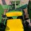 john-deere-630-image-44