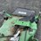 john-deere-60d-image-8