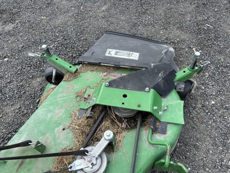 john-deere-60d-image-8