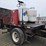 2013-international-durastar-4300-image-32