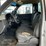 2004-chevrolet-silverado-2500hd-image-21