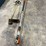 stihl-ht133-pole-saw,-stihl-fs55r-weed-trimmer-image-6
