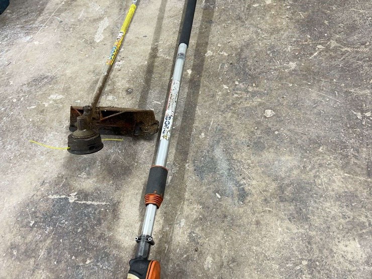 stihl-ht133-pole-saw,-stihl-fs55r-weed-trimmer-image-6