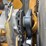 deere-444h-image-52