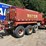 mack-rd690s-image-5