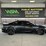 2021-dodge-charger-srt-hellcat-sdn-image-1