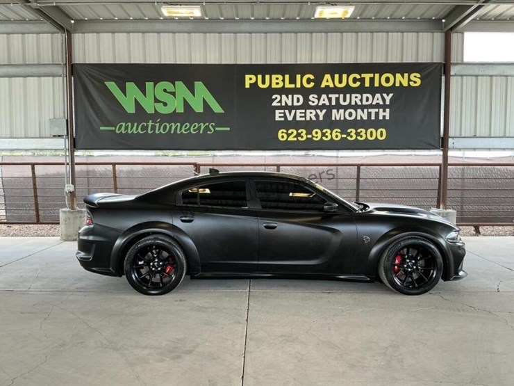 2021-dodge-charger-srt-hellcat-sdn-image-1