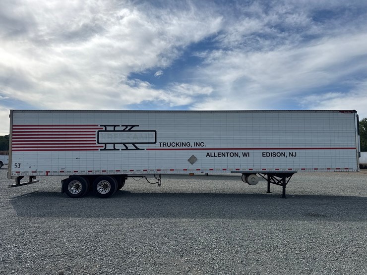 2014-great-dane-53'-reefer-image-6