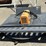 #217-•-skid-steer-72"-rotary-cutter-for-image-4