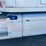 #2161-•-2015-mack-cxu600-sleeper-cab-truck-tractor-image-17