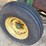s&w-200-power-wagon-rear-unload-silage-wagon-image-15