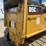caterpillar-d5c-xl-image-31