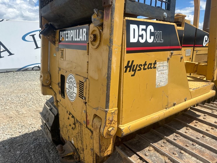 caterpillar-d5c-xl-image-31