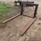 3pt-2-prong-bale-carrier-image-1