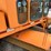broce-rj350-image-14