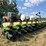 john-deere-1760-image-2