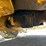 komatsu-gd650a-image-87