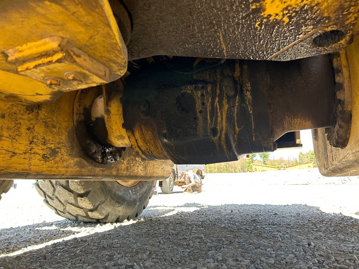komatsu-gd650a-image-87