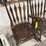 qty-(2)-wooden-rocking-chairs-image-1